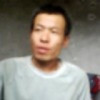 广东网友12734