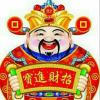 江苏网友15893
