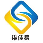 QQ头像