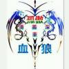 青海网友71532
