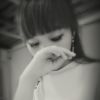 山西网友20287
