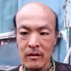 甘肃网友57841