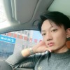 重庆网友75224