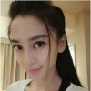 吉林网友34933