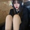 江西网友83814