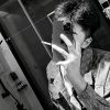 广西网友66959