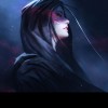 西藏网友90369