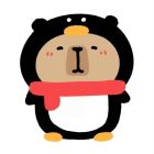 QQ头像