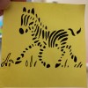 甘肃网友51587