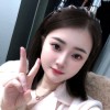 湖南网友84863