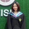贵州网友77457