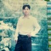 江苏网友24804