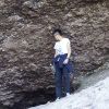 上海网友77437