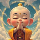 QQ头像