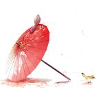 QQ头像