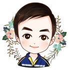 QQ头像