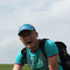 贵州网友97507
