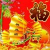 宁夏网友63089