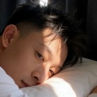 QQ头像
