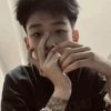 云南网友59902