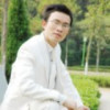 河南网友60425