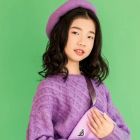 QQ头像