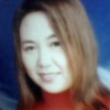 甘肃网友87286