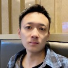 QQ头像