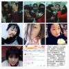 湖南网友53149