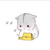 广西网友48180
