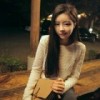 云南网友40991