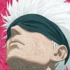 浙江网友36255