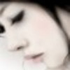内蒙古网友28144