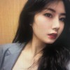 辽宁网友48532