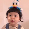 澳门网友40040