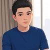 山东网友94349