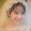 西藏网友55262