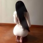 QQ头像