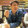浙江网友69242