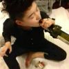 福建网友14963