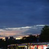 青海网友35566