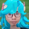 台湾网友76692