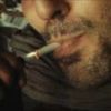 黑龙江网友45798