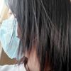 浙江网友38855