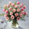 宁夏网友26827