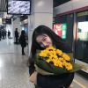 广东网友37875