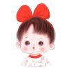 广东网友59026