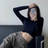 山西网友12921