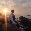 海南网友73328