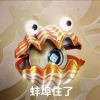 网友昵称：zhao30611